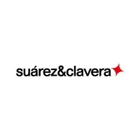 Suárez&Clavera