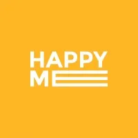 HappyMe