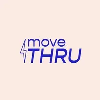 moveTHRU