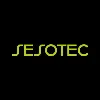 Sesotec Sesotec