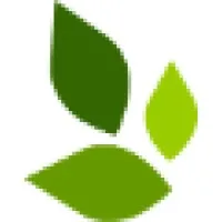 NU Health & Wellness