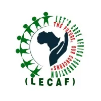 Let's Care Africa Foundation-LECAF