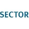 Sector Treasury Services Ltd Sector Treasury Services Ltd