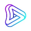 DataWhisper DataWhisper