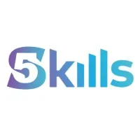 Skills 5 Inc