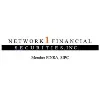 Network 1 Financial Securities, Inc. Network 1 Financial Securities, Inc.