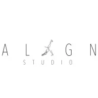 Align Studio LLC Align Studio LLC