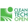 Cleantech Open Cleantech Open