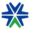 Affinity Empowering Affinity Empowering