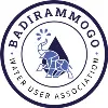 Badirammogo Water User Association Badirammogo Water User Association