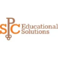 SPC Educational Solutions