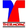 THERMOPAC PROCESS ENGINEERING LLP THERMOPAC PROCESS ENGINEERING LLP