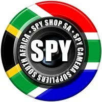 Spy Shop SA (PTY) LTD
