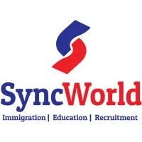 SyncWorld Immigration & Education Service