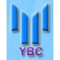 Yokogawa Bridge Corporation