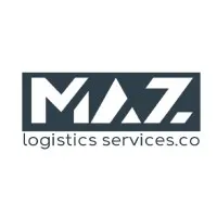 MAZ Logistics Services MAZ Logistics Services