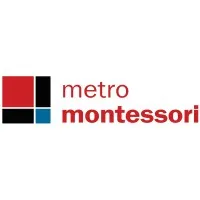 Metro Montessori