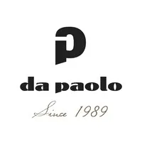 Da Paolo Group