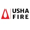 Usha Fire Safety Equipments Pvt. Ltd., Usha Fire Safety Equipments Pvt. Ltd.,