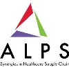 ALPS Pte. Ltd.