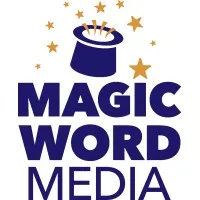 Magic Word Media