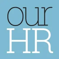 OurHR