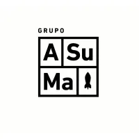 Grupo ASUMA