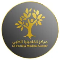La Familia Medical Center