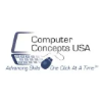 Computer Concepts USA