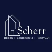 Scherr Companies