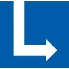 Logistics Property Company, LLC Logistics Property Company, LLC