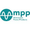 Microwave Power Products (MPP)