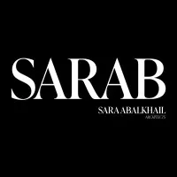 Sara Abalkhail Architects