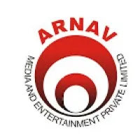 Arnav Media And Entertainment Pvt Ltd