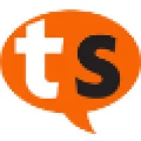 TalkSpace
