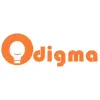 Odigma Odigma