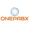 OnePABX Telecom OnePABX Telecom