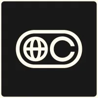 Global-c