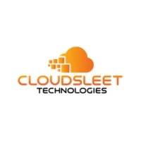 CLOUDSLEET TECHNOLOGIES PVT. LTD