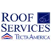 ROOF SERVICES a Tecta America Company, LLC ROOF SERVICES a Tecta America Company, LLC
