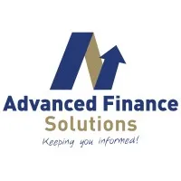 Advanced Finance Solutions