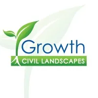 Growth Civil Landscapes Pty Ltd