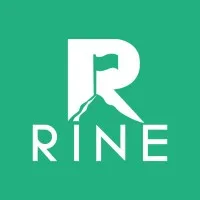 Rine Bars