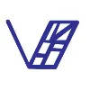 VBizAp Soft Solutions Private Limited VBizAp Soft Solutions Private Limited