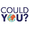 CouldYou?