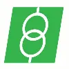 Energypac Electronics Ltd Energypac Electronics Ltd