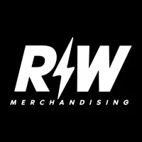 ROCKWORLD MERCHANDISING