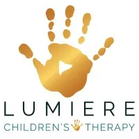 Lumiere Children's Therapy Chicago