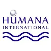 Humana International Group Humana International Group
