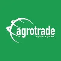  AgroTrade Group 